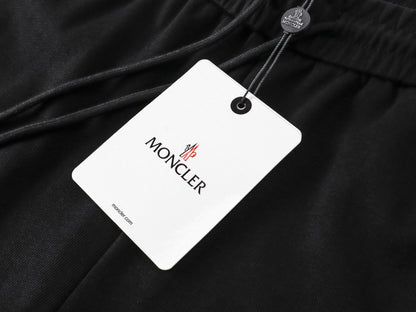 Moncler Short