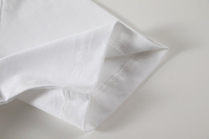 Louis Vuitton T-shirt