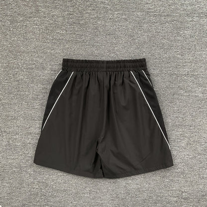 Syna World Short