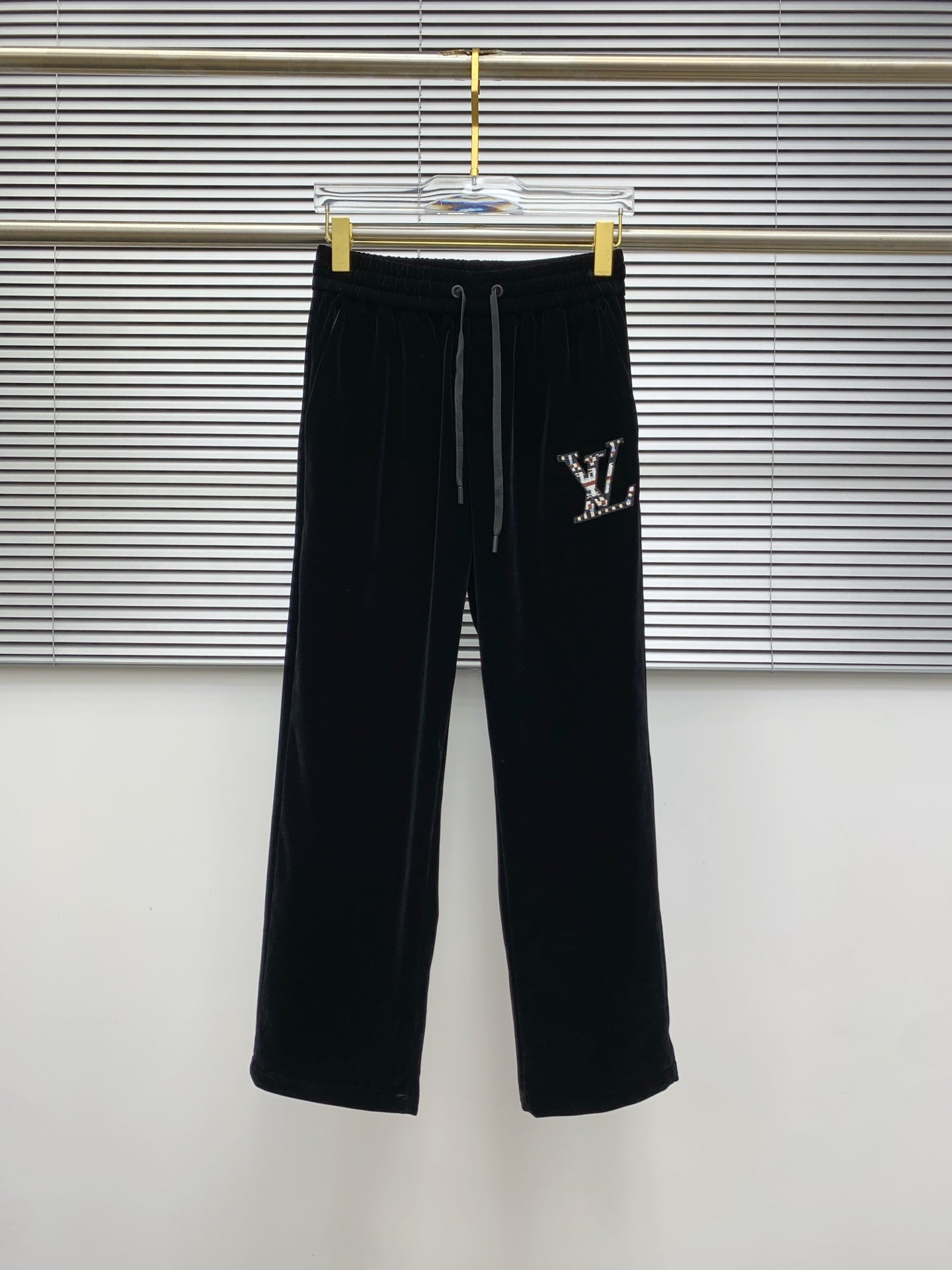 Louis Vuitton Conjuntos