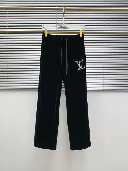 Louis Vuitton Conjuntos