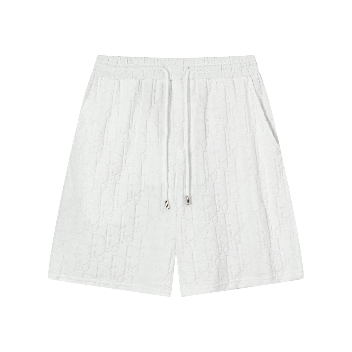 Dior Short