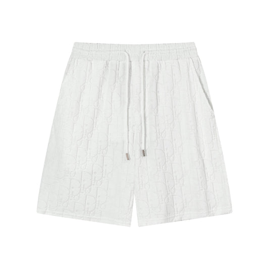 Dior Short