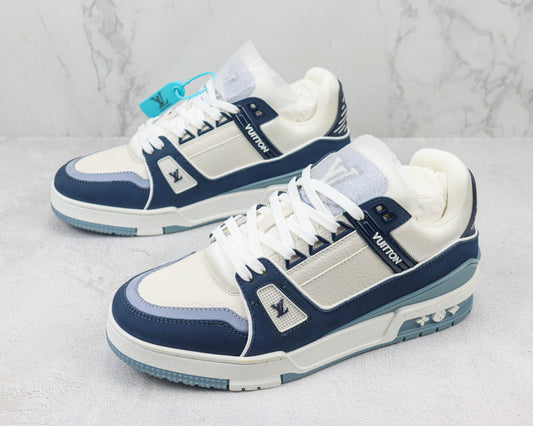 Louis Vuitton Trainer