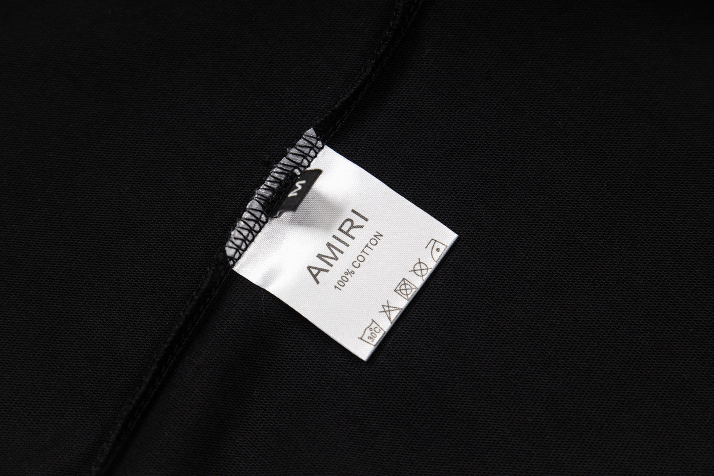 Amiri T-shirt
