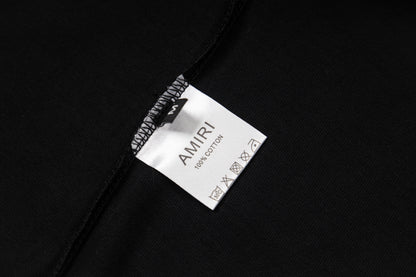 Amiri T-shirt