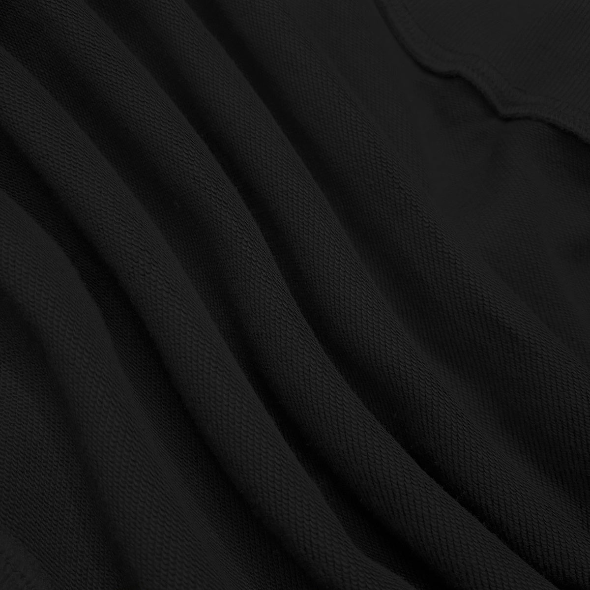 Comme Des Garcons Sweater