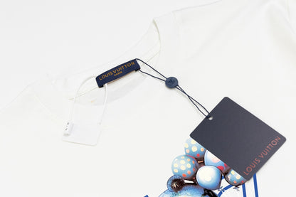 Louis Vuitton T-shirt