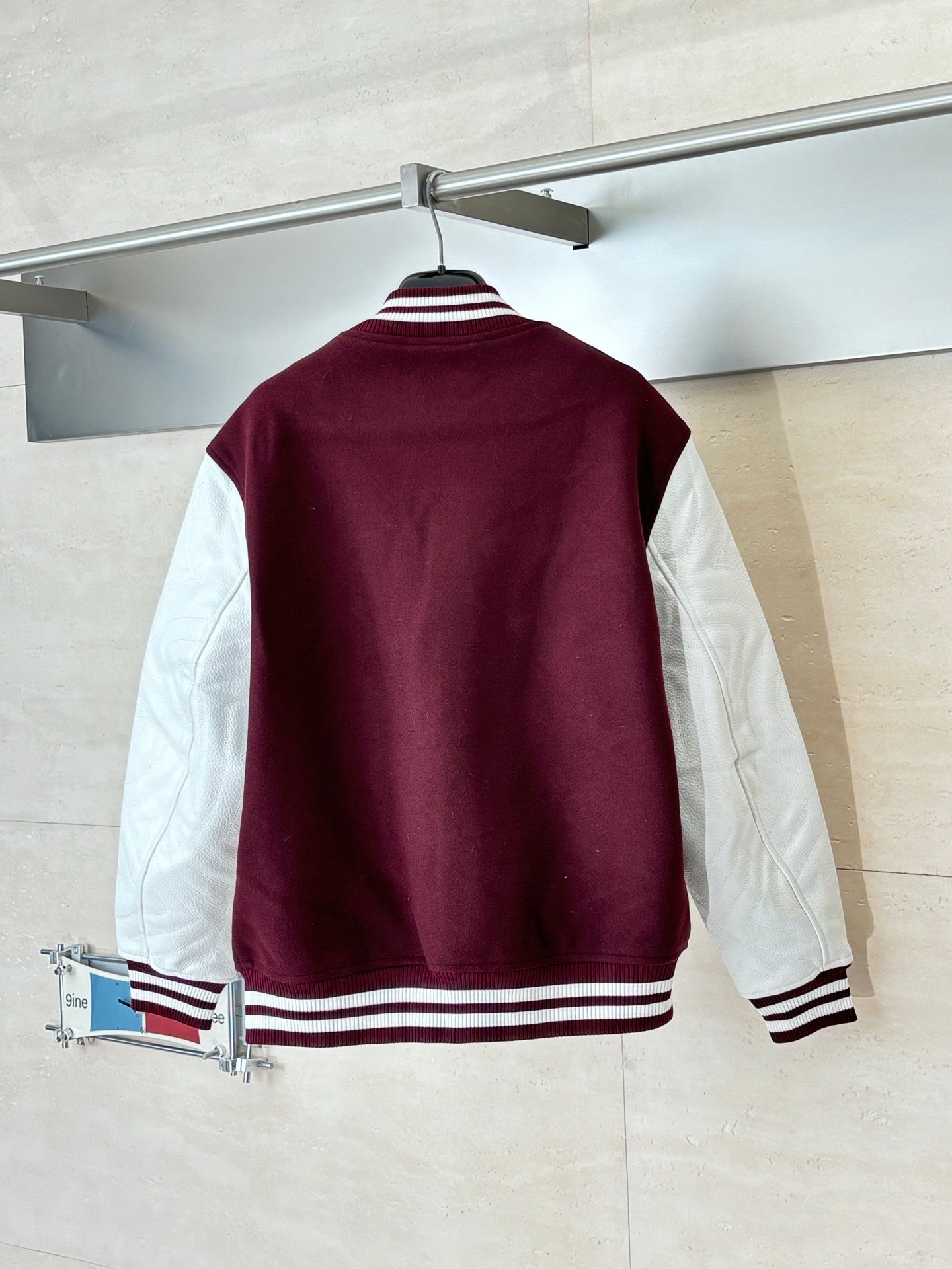 Louis Vuitton Jacket