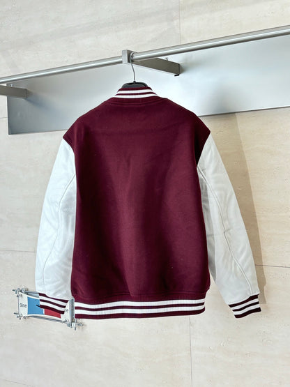 Louis Vuitton Jacket