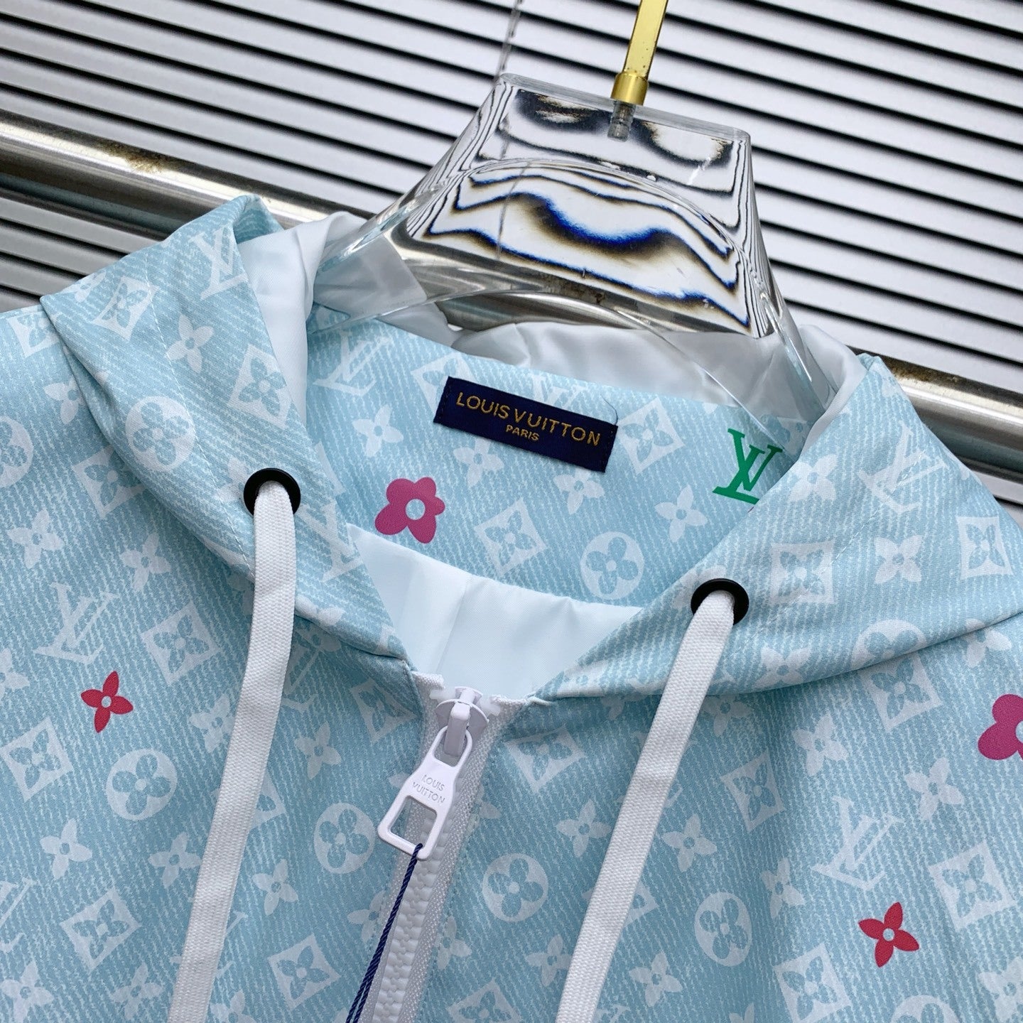 Louis Vuitton Conjuntos