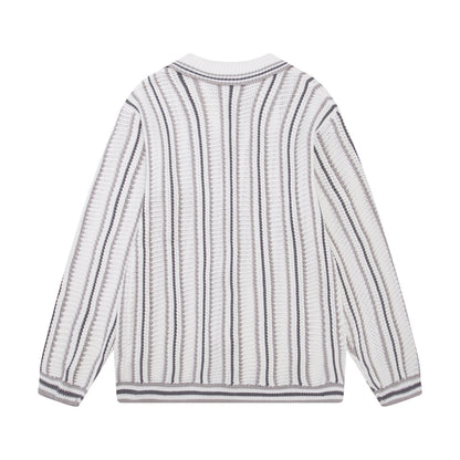 Casablanca Sweater