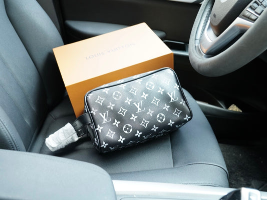 BAG´s Louis Vuitton 1.1