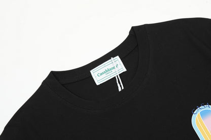 Casablanca T-shirt