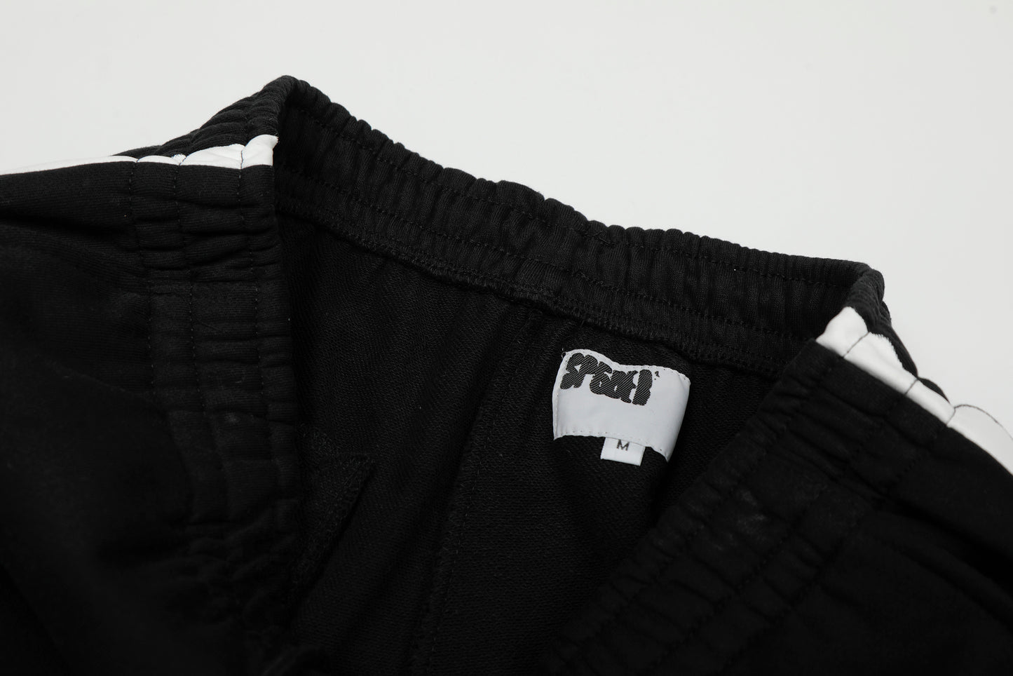Sp5der Angel Conjunto