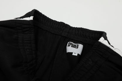 Sp5der Angel Conjunto