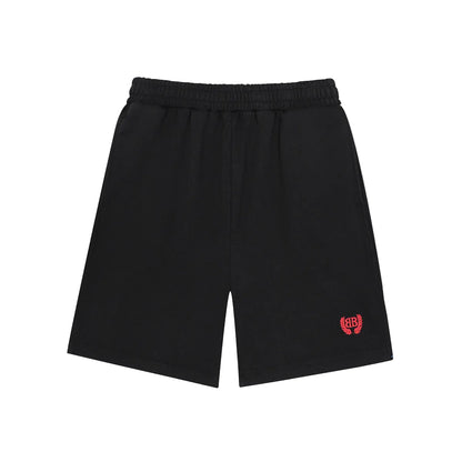 Balenciaga Short