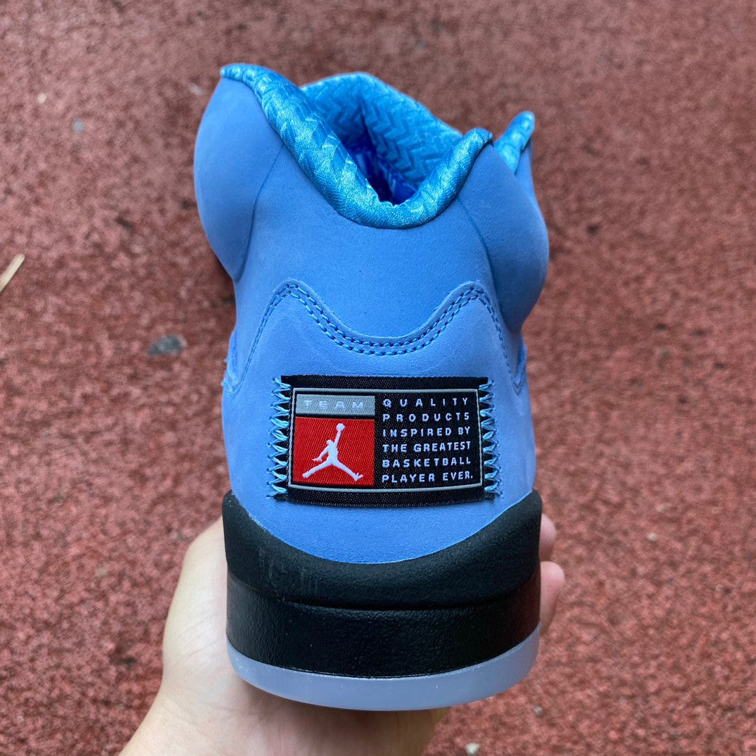 Air Jordan 5