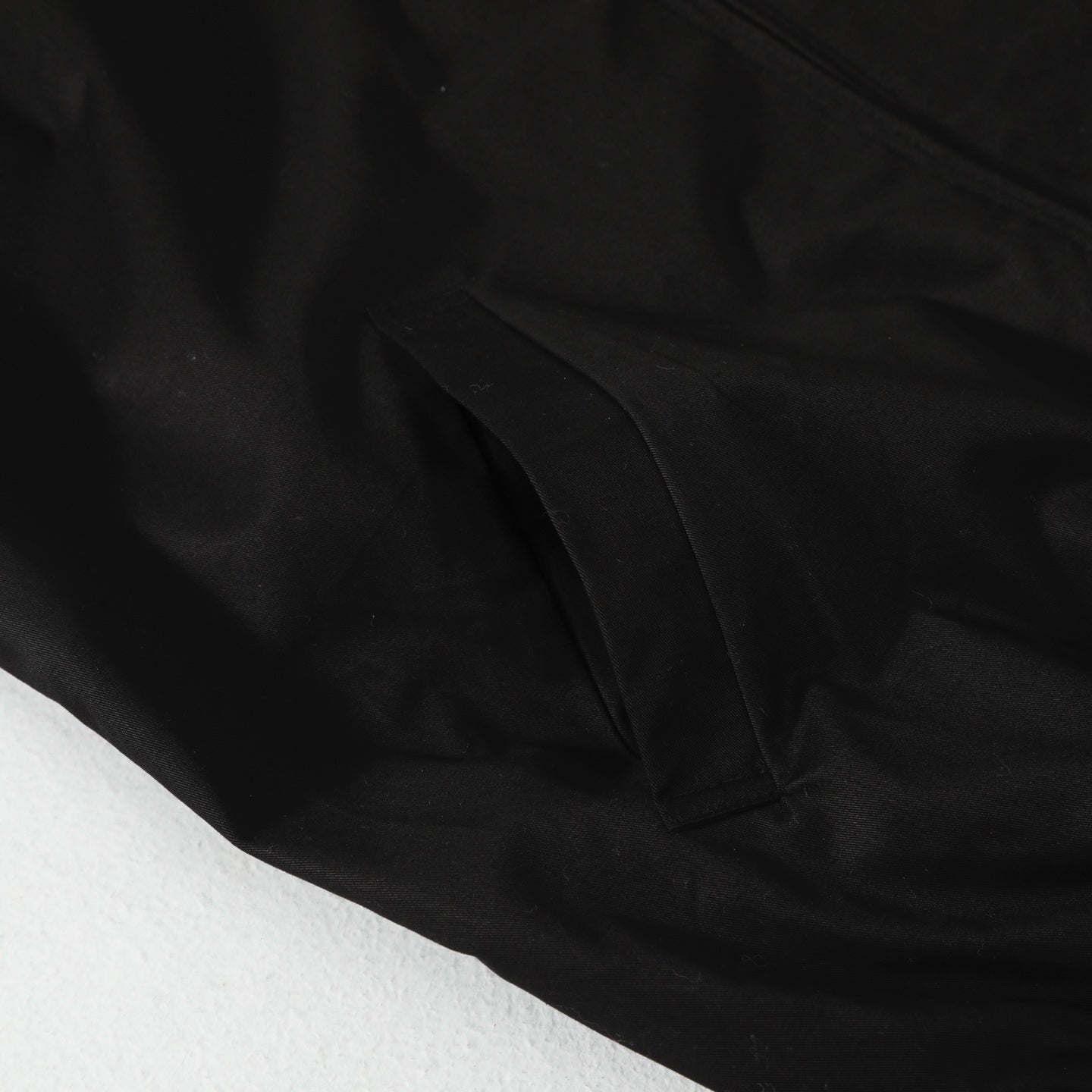 Ralph Lauren  Jacket zip-up
