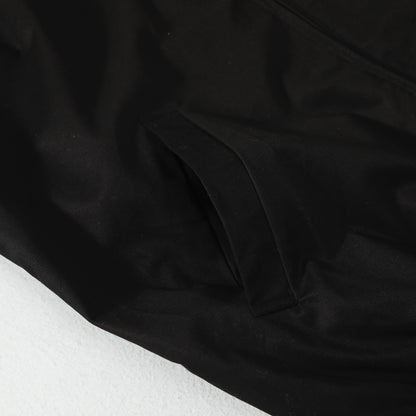 Ralph Lauren  Jacket zip-up