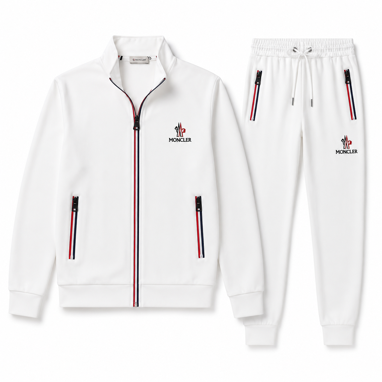 Moncler Conjunto