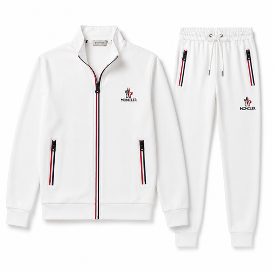 Moncler Conjunto