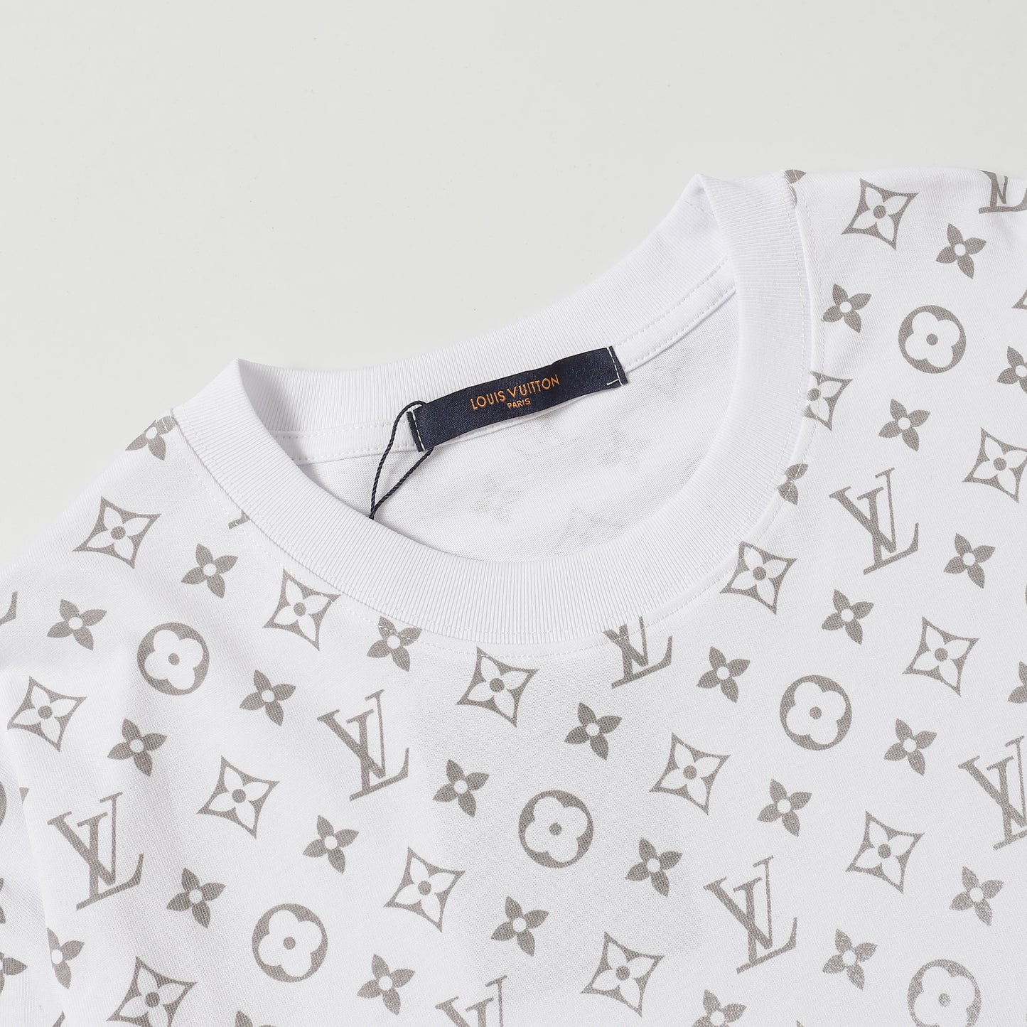 Louis Vuitton Sweater