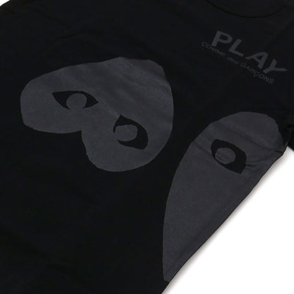 Comme Des Garcons T-shirt
