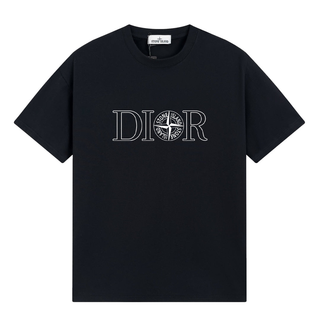 Dior T-shirt