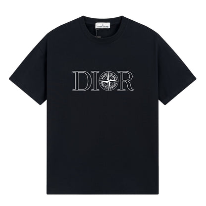 Dior T-shirt