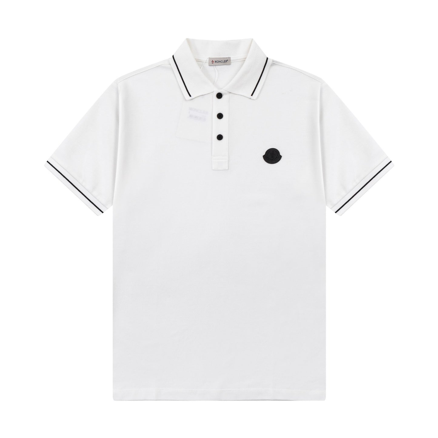 Moncler Polo