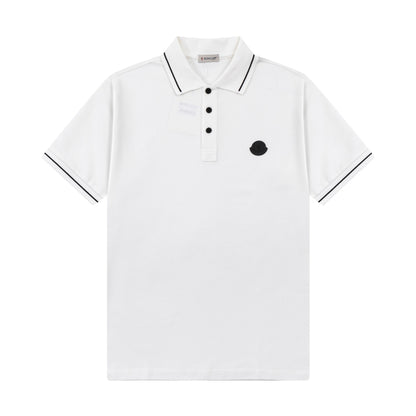 Moncler Polo