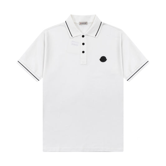 Moncler Polo