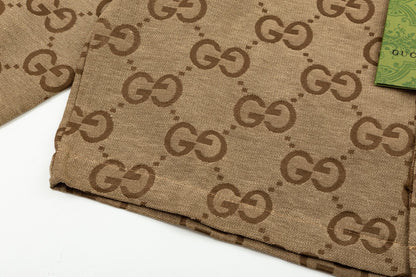 Gucci Jacket