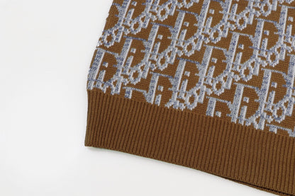 Dior Sweater