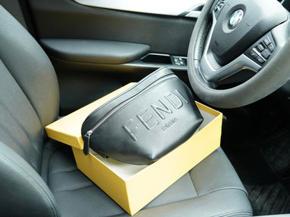 BAG´s Fendi 1.1