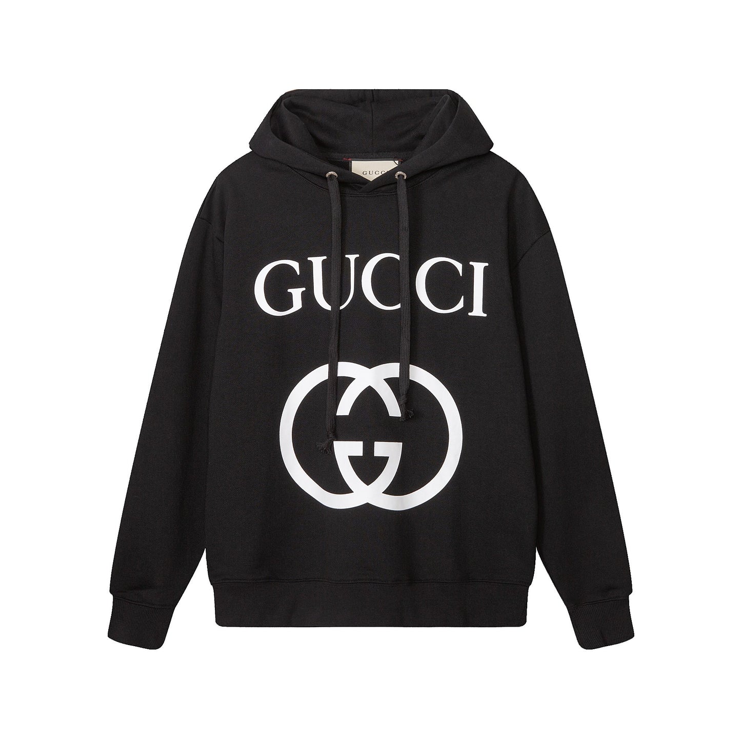 Gucci Hoodie Sweater