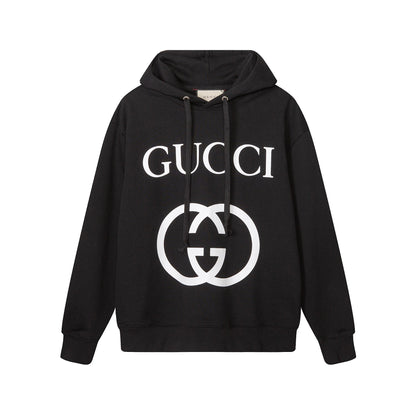 Gucci Hoodie Sweater