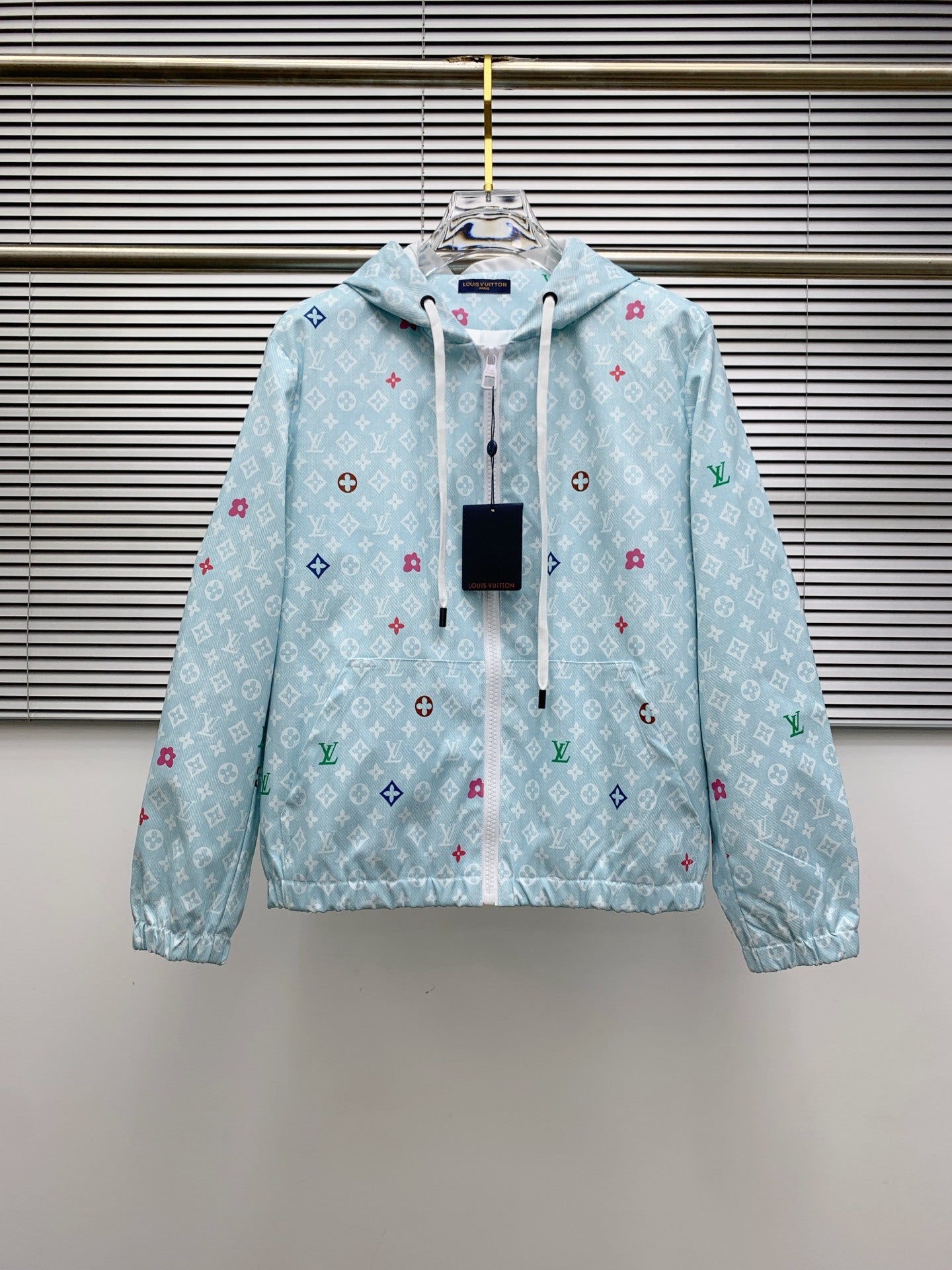 Louis Vuitton Conjuntos