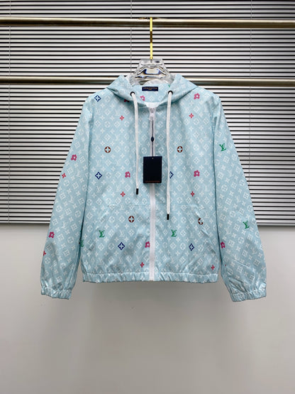 Louis Vuitton Conjuntos