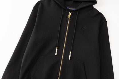 Louis Vuitton Hoodie Sweater