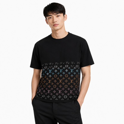 Louis Vuitton T-shirt