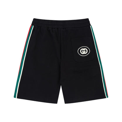Short Gucci Premium 1.1