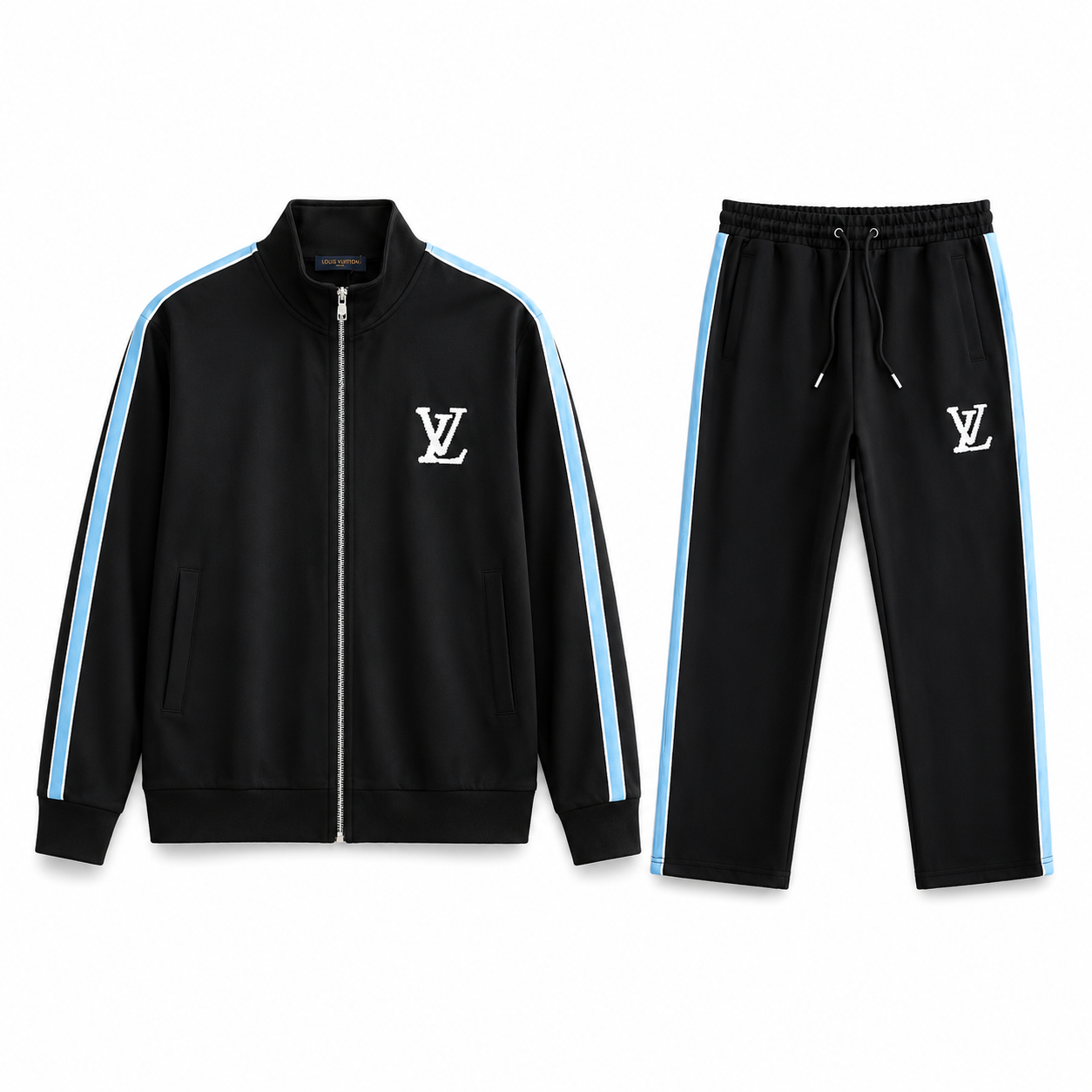 Louis Vuitton Conjuntos