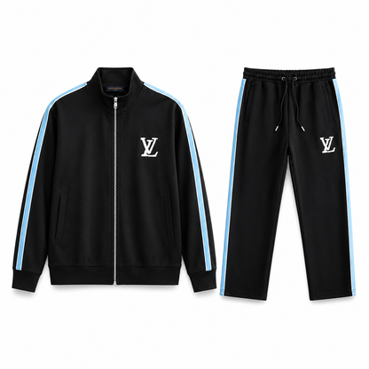 Louis Vuitton Conjuntos