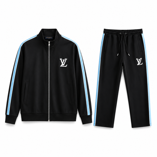 Louis Vuitton Conjuntos