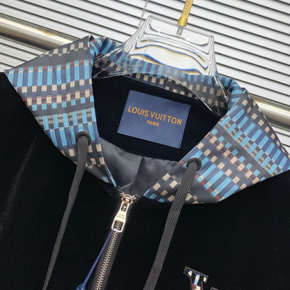 Louis Vuitton Conjuntos