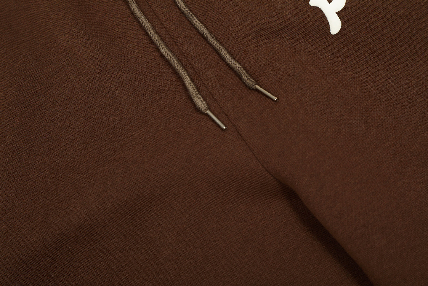 Sp5der Angel Conjunto