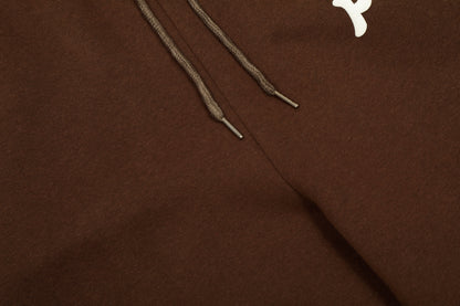 Sp5der Angel Conjunto