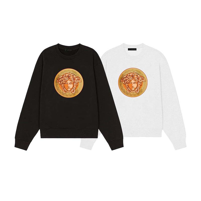 Versace Sweater